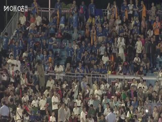 江西省城市足球超级联赛 抚州市VS吉安市 20250803